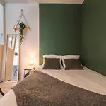 Bali - Studio Agreable Et Central - Proche Arena